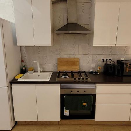 Adosado Playa Pobla Farnals Apartment Puebla de Farnals Luaran gambar