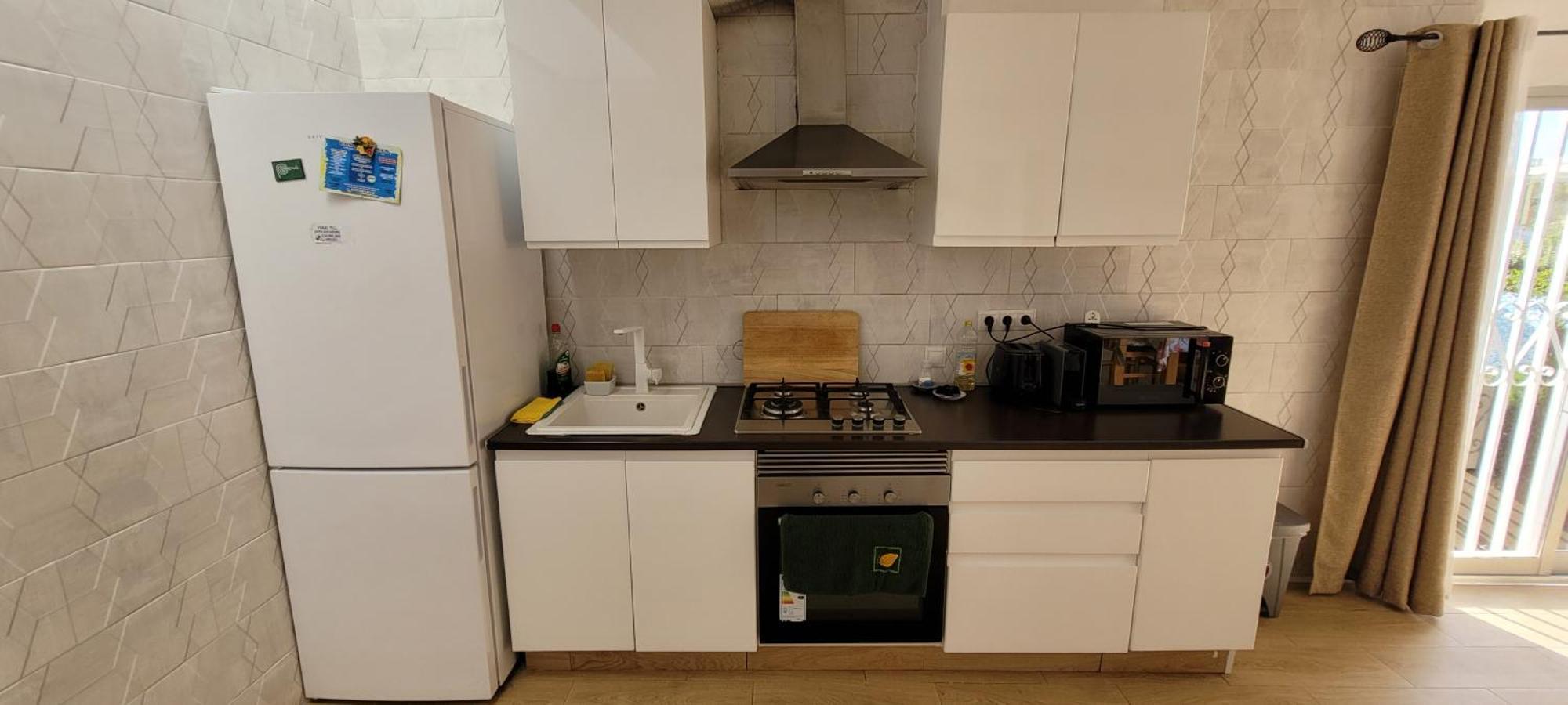 Adosado Playa Pobla Farnals Apartment Puebla de Farnals Luaran gambar