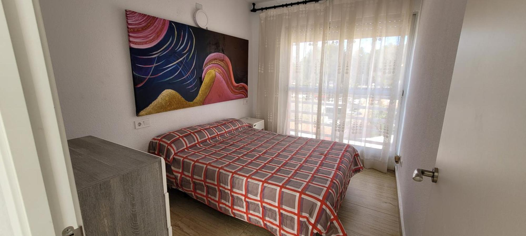 Adosado Playa Pobla Farnals Apartment Puebla de Farnals Luaran gambar